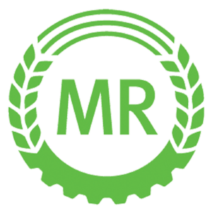 Logo MR Bamberg