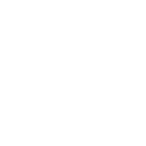 MR Logo in weiß